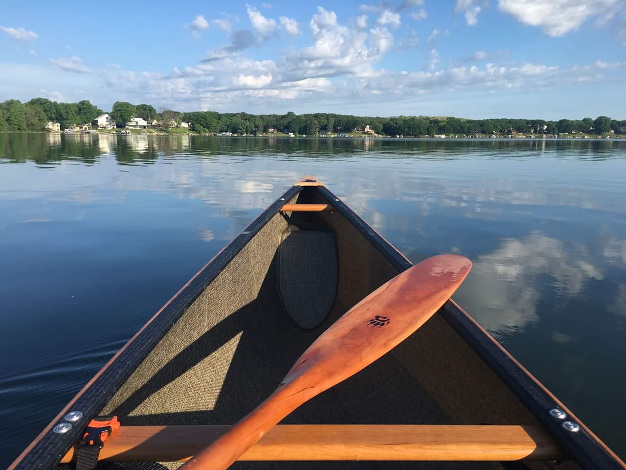 fb_img_1464619818312 canoe