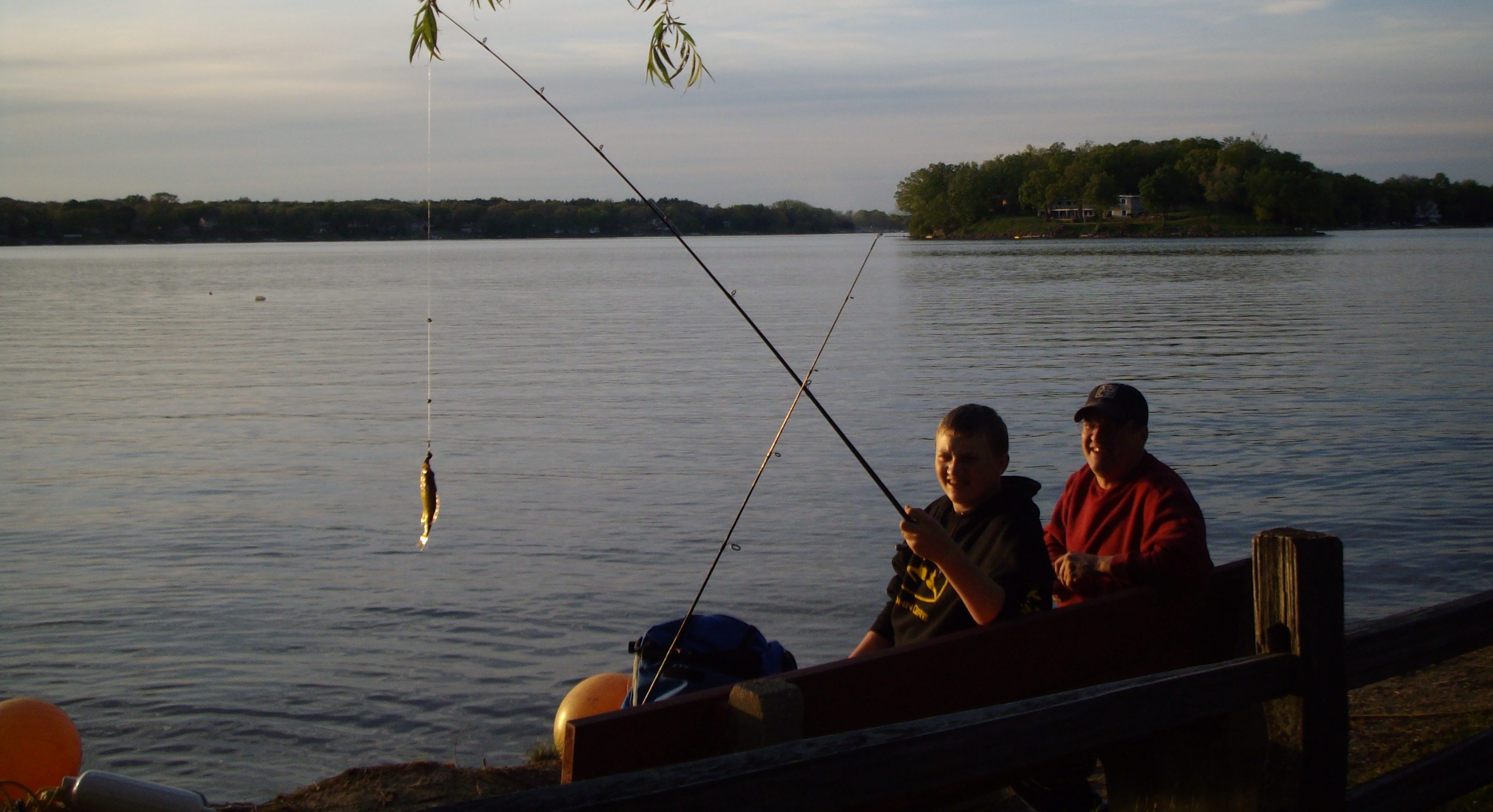 scenic-ridge-1-001-2 fishing