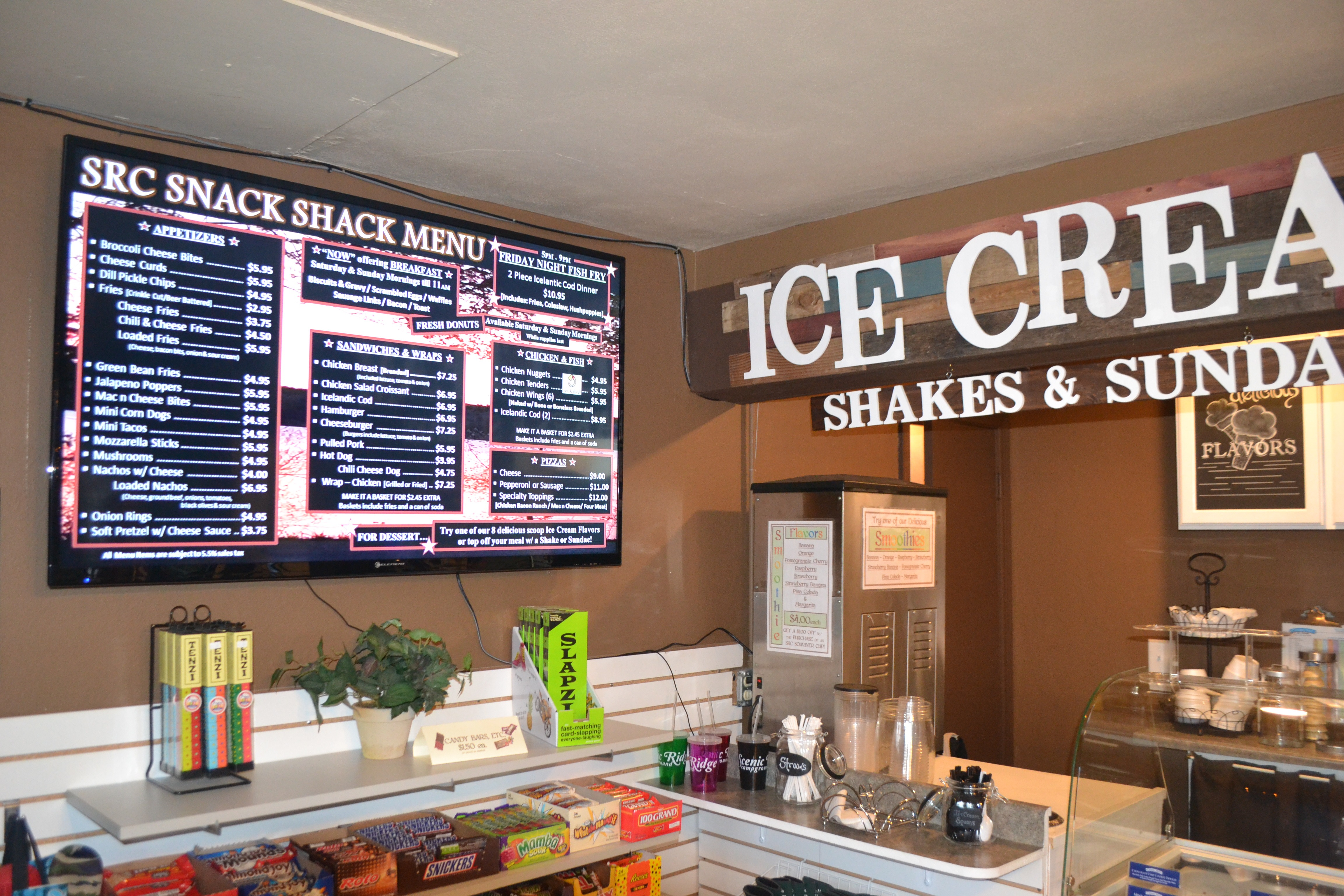 dsc_0232 Snack Shack