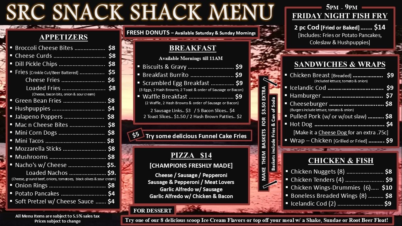 menu-color-posted-on-fb-2025-1