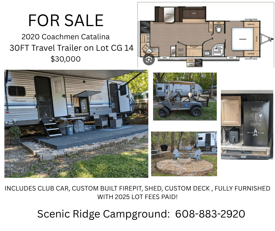 src-camper-for-sale-cg-14