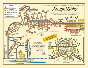 campground-map-2026