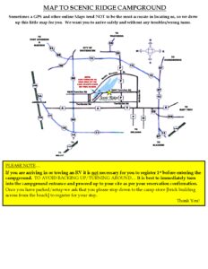 direction-map-to-src-5-26